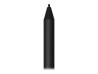 Microsoft Surface Pen, kabellos - Bluetooth 4.0, schwarz
