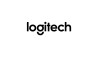 Logitech Netzteil für Rally Tisch Hub
