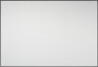 celexon HomeCinema Hochkontrastleinwand Frame 220 x 124 cm, 100" - Dynamic Slate ALR
