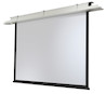 celexon ceiling recessed electric screen Expert 220 x 165 cm