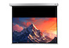 Ecran de projection celexon Manuel PRO PLUS 220 x 124cm