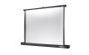 celexon table top Professional Mini screen 66 x 37cm