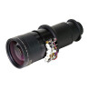 NEC L2K-30ZM objectif pour PH1201QL - focale longue