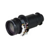 NEC NC-50LS21Z objectif pour PH1201QL - focale semi-longue