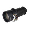 NEC NC-50LS18Z Zoom Lens