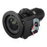 NEC NP9LS12ZM1 objectif pour PH1202HL - focale standard