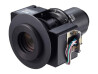 NEC NP9LS40ZM1 Lens