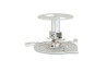 Acer Universal Projector ceiling mount