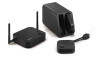 BenQ InstaShow WDC10 - Wireless HDMI Präsentationslösung