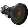 Canon LX-IL01UW objetivo zoom ultra gran angular