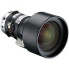 Canon objetivo zoom gran angular LX-IL02WZ