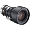 Canon obiettivo tele-zoom LX-IL05LZ