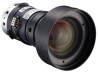 Canon obiettivo grandangolare con distanza focale fissa LX-IL07WF