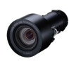 Canon LX-IL08WZ Weitwinkel-Zoomobjektiv