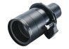 Panasonic lens ET-D75LE10