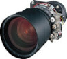 Panasonic lens ET-ELW04