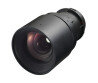 Panasonic Wide-angle Lens ET-ELW20