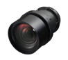 Panasonic groothoek lens ET-ELW21 (fix)