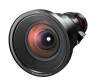 Panasonic lente ET-DLE 085