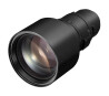 Panasonic Lens ET-ELT30