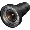 Panasonic lente ET-ELW31