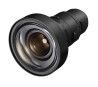 Panasonic Lens ET-ELW30
