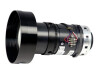 Vivitek D88-WF18501 Objektiv, Weitwinkelobjektiv fuer DK8500Z, DX6535, DW6035, DX6831, DW6851, DU6871, D6510, D6010, D8010W, D8800, D8900
