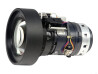 Vivitek Objektiv D88-ST001, Zoomobjektiv fuer DK8500Z, DX6535, DW6035, DX6831, DW6851, DU6871, D6510, D6010, D8010W, D8800, D8900