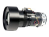 Vivitek D88-LOZ101 Objektiv, Telezoomobjektiv fuer DX6535, DW6035, DX6831, DW6851, DU6871, D6510, D6010, D8010W, D8800, D8900