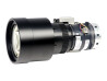 Vivitek D88-LOZ201 Objektiv, Telezoomobjektiv fuer DX6535, DW6035, DX6831, DW6851, DU6871, D6510, D6010, D8010W, D8800, D8900