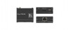 Kramer PT-572+ HDMI-CAT Empfänger / Receiver (1x CAT auf 1x HDMI)