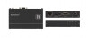 Récepteur HDMI-HDBaseT Kramer TP-580RXR (1x HDBaseT vers 1x HDMI)