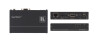 Kramer TP-580TXR Transmisor HDMI-HDBaseT (1x HDMI a 1x HDBaseT)
