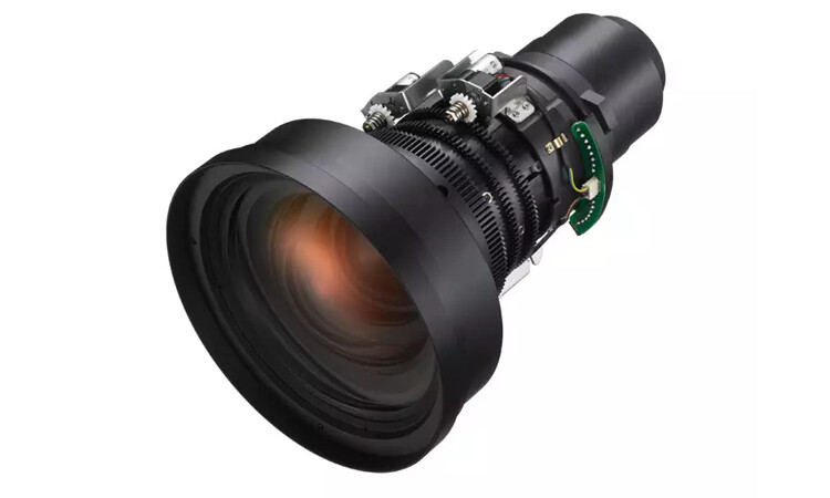 Sony-VPLL-Z3010-groothoek-zoom-lens