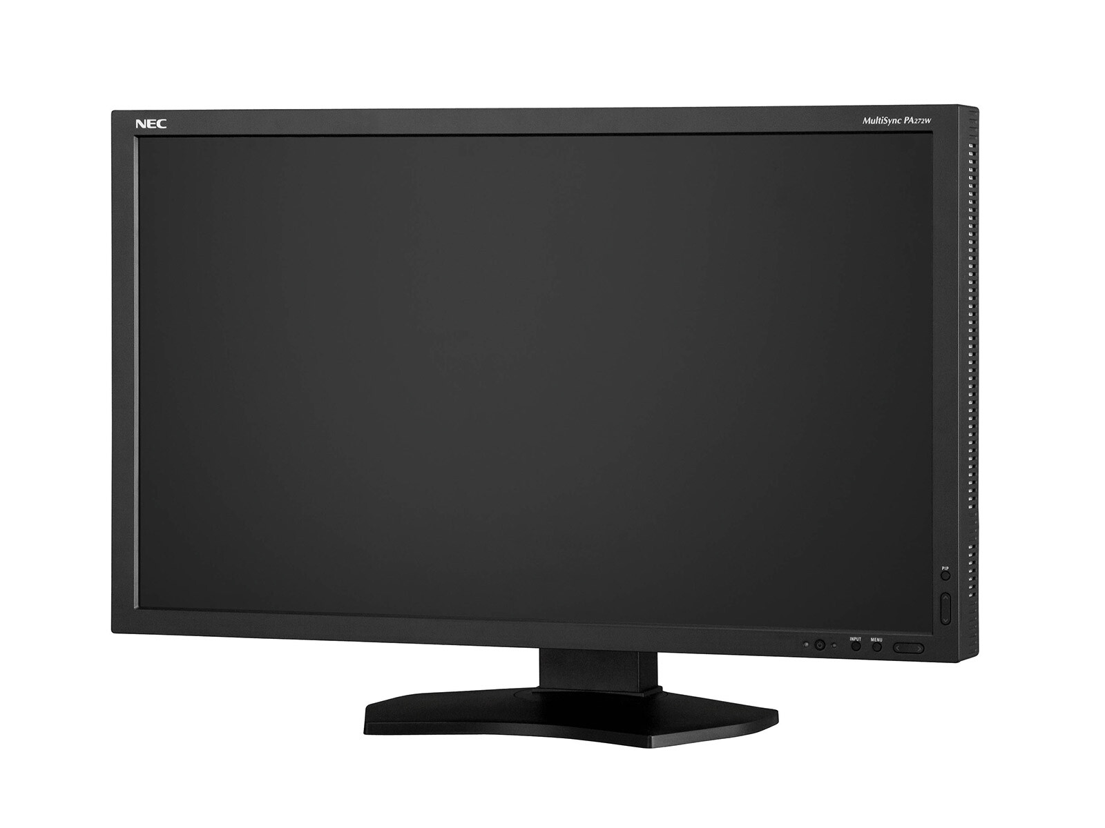 NEC-MultiSync-PA272W