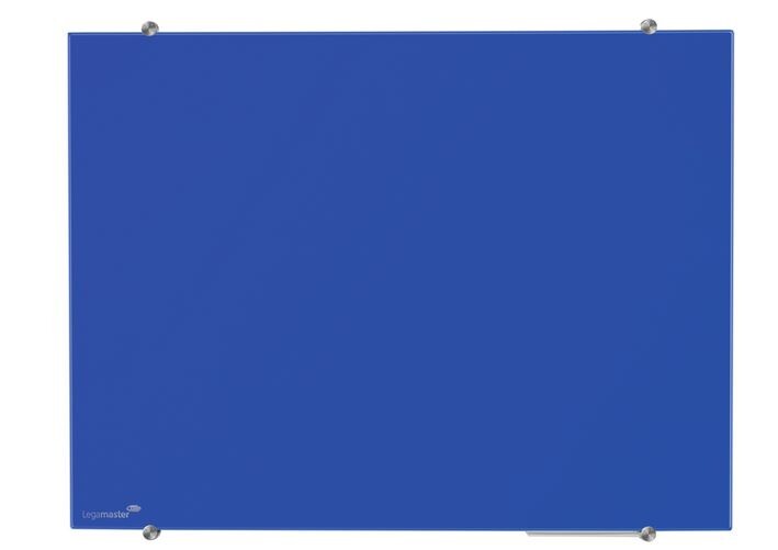 Legamaster-Glasboard-Colour-90x120-cm-blau