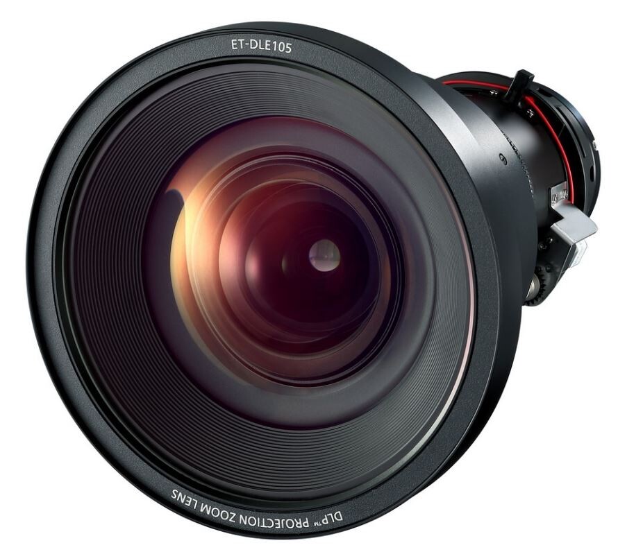 Panasonic-groothoek-zoom-lens-ET-DLE105