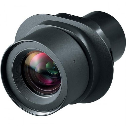 Hitachi-Objektiv-SD-63-fur-LP-6000er-Serie
