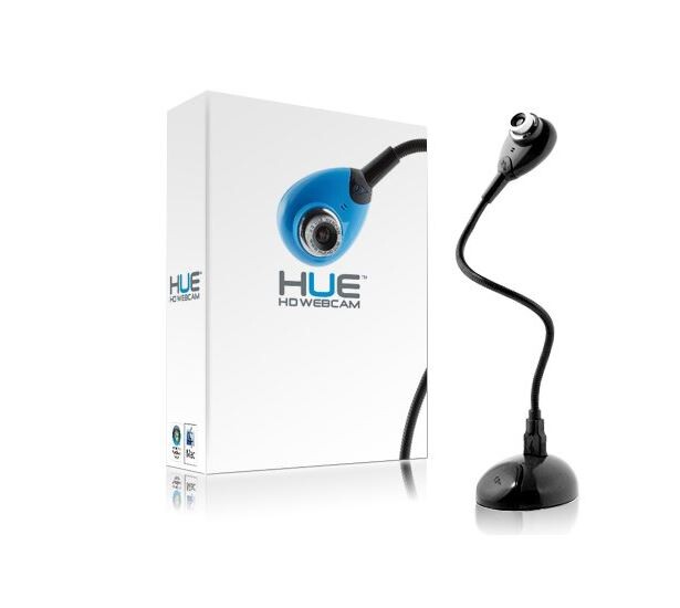 HUE-HD-Kamera-USB-Dokumentenkamera-und-Webcam-schwarz
