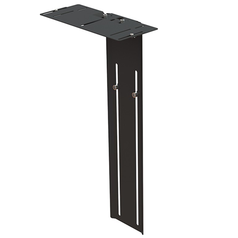 SMS-Presence-Camera-Shelf-PR100001