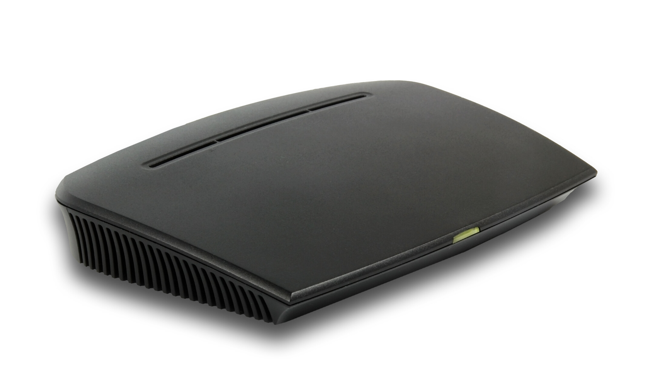 Konftel-IP-DECT-10