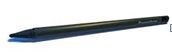 Vervangings-stift-ActivPanel-V5-Serie-HD