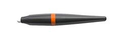 Vervangings-stift-voor-ActivPanel-I65-Serie