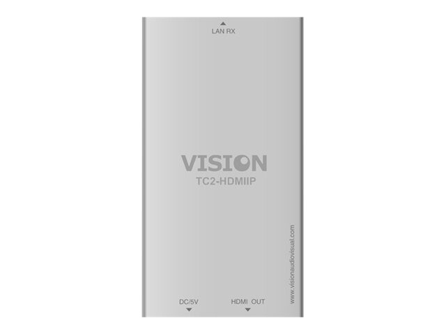 Vision-TechConnect-TC-HDMIIPRX