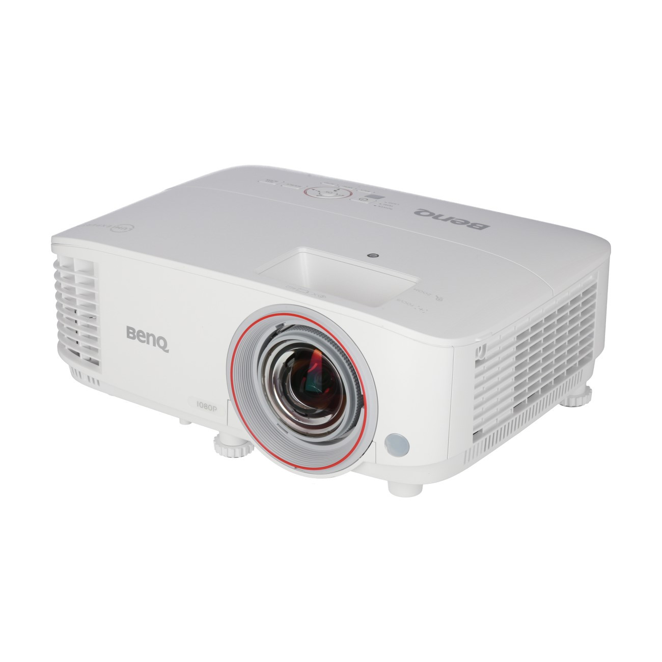 benq-th671st-kurzdistanz-beamer-mit-3000-lumen-16-67-ms-input-lag-und-1080p-aufloesung