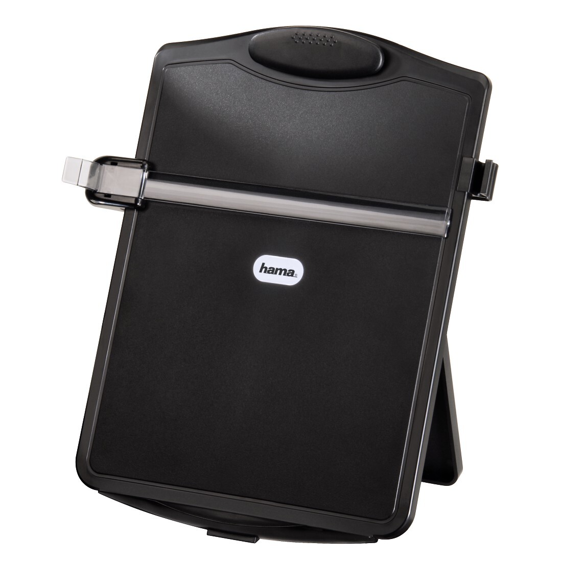 Konzepthalter "Desktop"