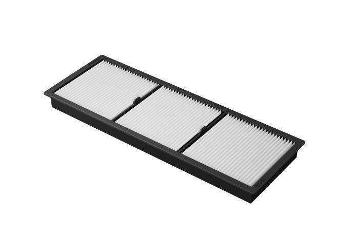 Epson-Luftfilter-ELPAF51-fur-EB-L1000U-EB-L1505U-EB-L1500U-EB-L1405U-EB-L1300U-EB-L1200U-EB-L1100U