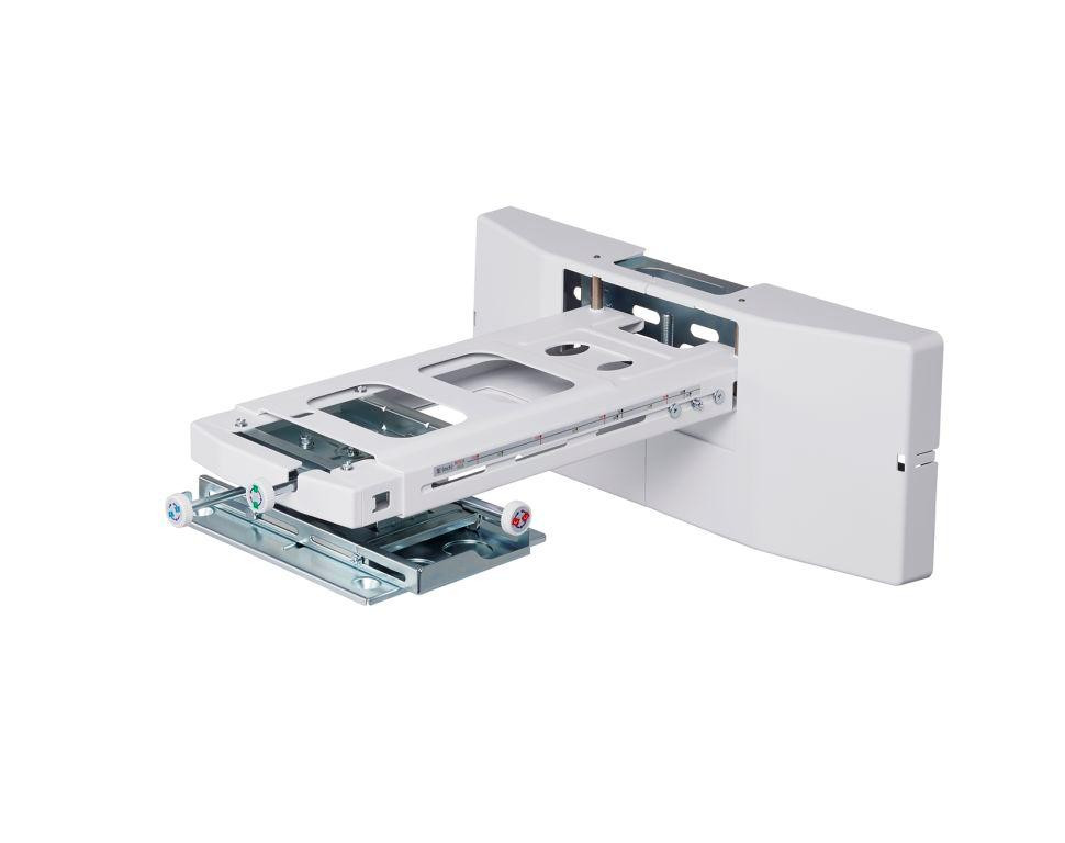 Casio-Wandhalterung-YM-81