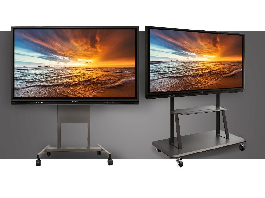 Promethean-mobiel-onderstel-voor-ActiefPanel-V4-V5-en-I65