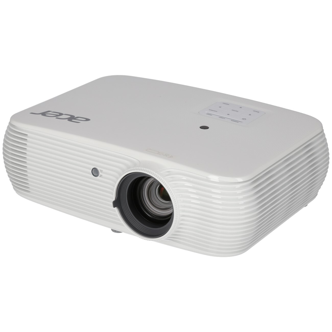 Acer-P5630